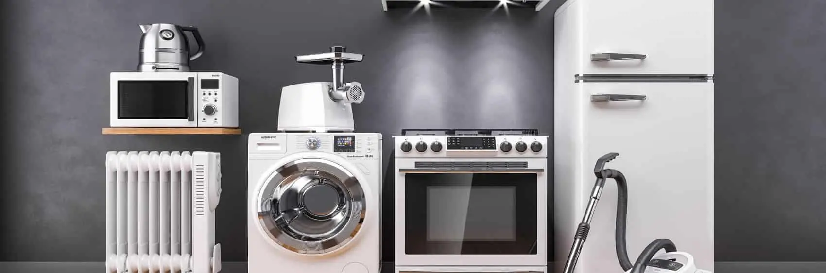 Silivri Electrolux Kombi Servisi